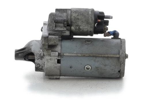 Starter CITROËN DS3 (SA_) 1.6 HDi 110 | BP36961542M8 - Image 3