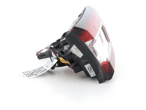 Left tailgate light RENAULT CLIO IV (BH_) 1.5 dCi 90 | BP37658083C79 - Image 4