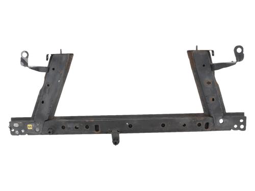 crossmember-renault-modus-grand-modus-fjp0_-2004-36350874 main image