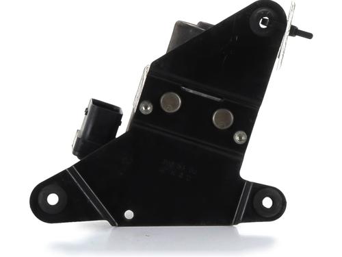 abs-pump-peugeot-206-hatchback-2ac-1998-1999-2000-2001-2002-2003-2004-2005-2006-2007-2008-2009-2010-2011-2012-32310187 main image