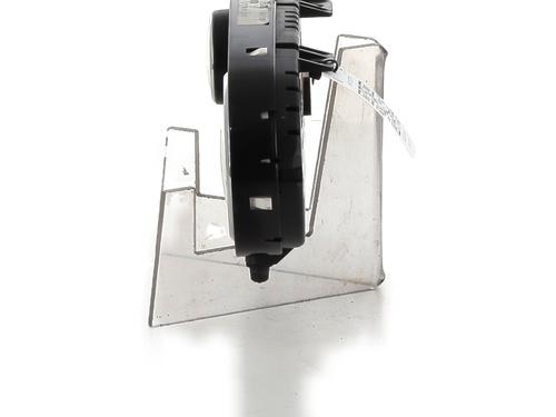 Kombinert Instrument LANCIA YPSILON (843_) 1.3 D Multijet (843.AXF11, 843.AXF1A, 843.AXM11,... | BP29416568C47 