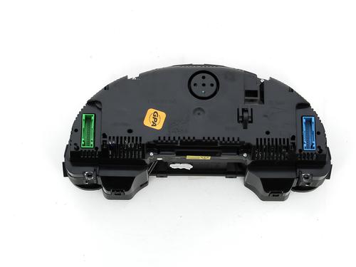 Instrument cluster SEAT EXEO ST (3R5) 2.0 TFSI | BP16968938C47 