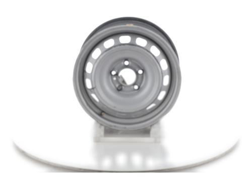 Rim PEUGEOT PARTNER Box Body/MPV (K9) 1.5 BlueHDi 100 | BP31349120C45