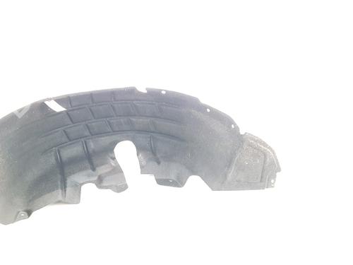 Hjulbue VW TOURAN (5T1) 1.5 TSI (150 hp) 30895016