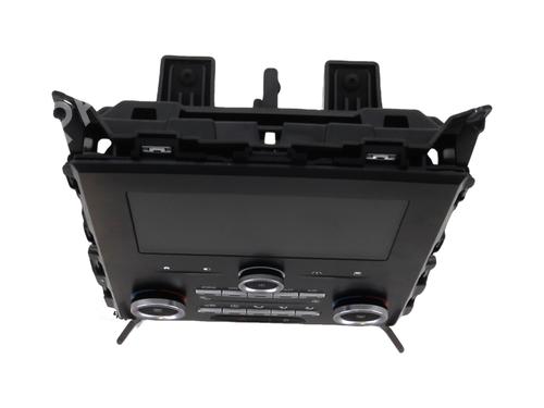 Ferdsskriver RENAULT MEGANE IV Hatchback (B9A/M/N_) 1.2 TCe 100 (B9MS) | BP29321480C48 