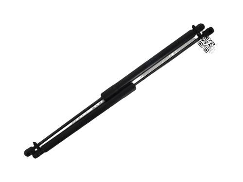 Used Tailgate lift support BMW X1 (E84) xDrive 18 d (143 hp) 27911823