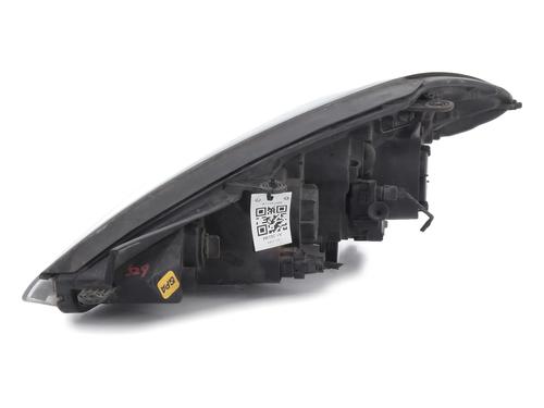 Right headlight HYUNDAI COUPE II (GK) 2.0 GLS | BP32040263C29