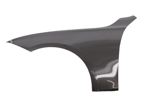 left-front-fenders-bmw-3-f30-f80-2011-2012-2013-2014-2015-2016-2017-2018-32153273 main image