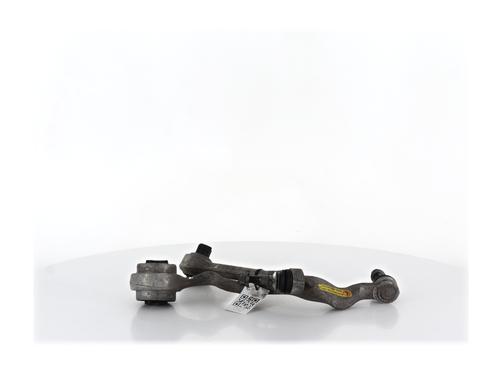 Used Right front suspension arm Right front suspension arm 36853097 36853097