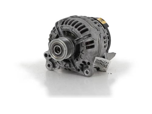 Used Alternator Alternator SEAT IBIZA IV (6J5, 6P1) 1.6 TDI (105 hp) 34111707 34111707