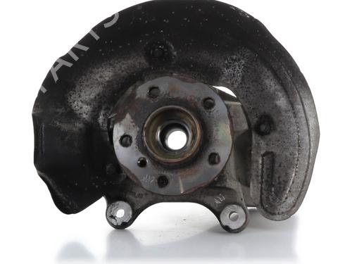 right-front-steering-knuckle-bmw-x2-f39-2017-2018-2019-2020-2021-2022-2023-32433753 main image