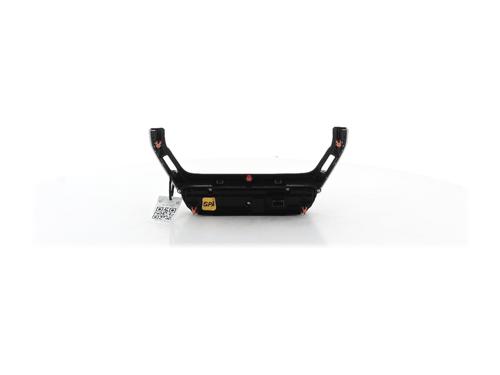 Climate control TOYOTA COROLLA Hatchback (_E21_, _EA1_, _EH1_) 2.0 Hybrid (MZEH12) | BP39523693I5 - Image 2