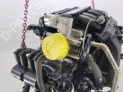 Engine CHEVROLET SPARK (M300) 1.0 | BP29848956M1 