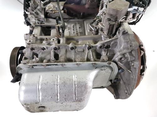 Engine CITROËN DS3 (SA_) 1.6 HDi 90 | BP40441374M1  - Image 10