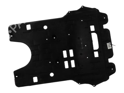 Underbody protection CITROËN C4 I (LC_) 1.6 HDi | BP29346199M92 