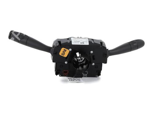 Spak kontakt CITROËN C3 I (FC_, FN_) 1.4 i | BP29931210I30 