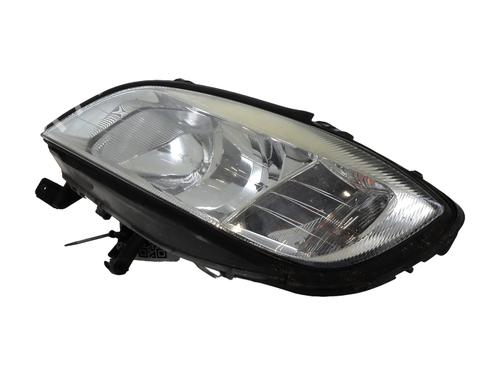 Used Left headlight OPEL ZAFIRA A MPV (T98) 2.2 DTI 16V (F75) (125 hp) 29389961