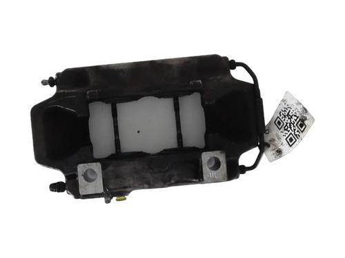 Højre bremsekaliber foran RENAULT CLIO III (BR0/1, CR0/1) 2.0 16V Sport | BP30583561M104