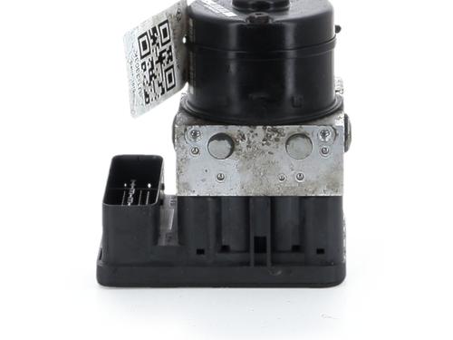 Used ABS pump ABS pump CITROËN DS3 (SA_) 1.6 HDi 90 (92 hp) 40488050 40488050