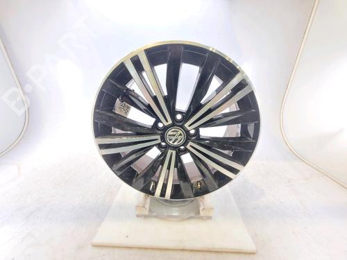 Rim VW TIGUAN (AD1, AX1) 2.0 TDI | BP21090046C45 