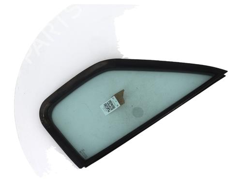 Vidro triangular frente esquerdo RENAULT MASTER II Van (FD) 2.5 dCi (FD02) (101 hp) 33189754