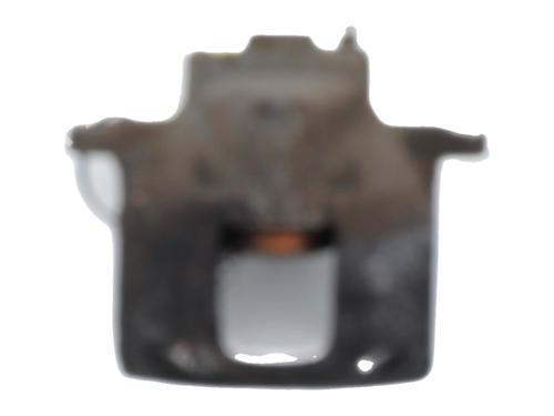 Used Left front brake caliper CHRYSLER GRAND VOYAGER V (RT) 2.8 CRD (163 hp) 27906608