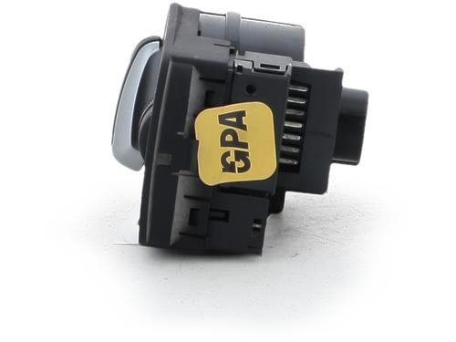 Steering column stalk AUDI A1 (8X1, 8XK) S1 quattro | BP36181805I23 - Image 2