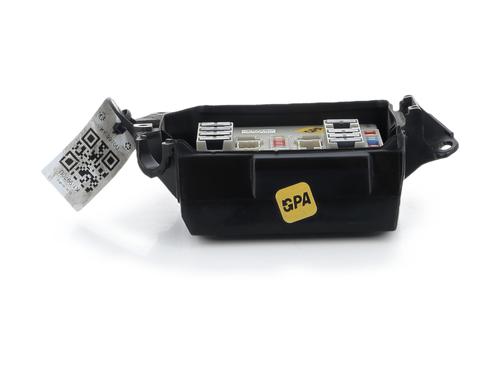 Used Fuse box Fuse box RENAULT CLIO III (BR0/1, CR0/1) 1.5 dCi (75 hp) 39899278 39899278