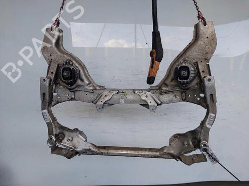 Used Subframe BMW 3 (E90) 320 d (150 hp) 30448729