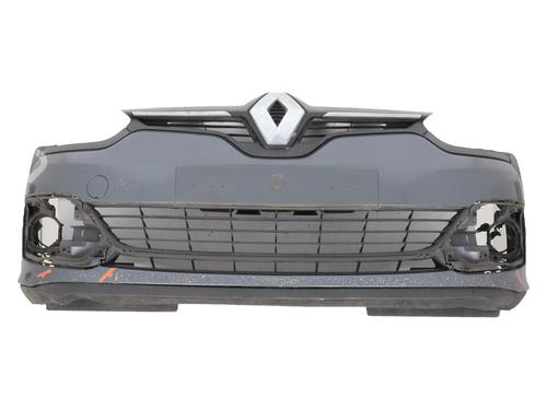 front-bumper-renault-megane-iii-hatchback-bz01_-b3_-2008-40114788 main image