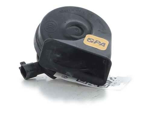 Clacson FORD FIESTA VI (CB1, CCN) 1.25 (82 hp) 31821912