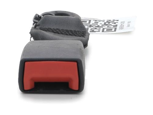 Used Seat buckle FORD C-MAX II (DXA/CB7, DXA/CEU) 1.6 TDCi (95 hp) 29111258