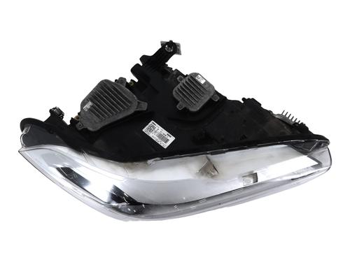 Right headlight BMW X2 (F39) xDrive 20 d | BP32355949C29 