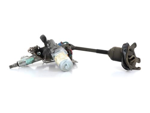 Rattakselaggregat RENAULT CLIO II (BB_, CB_) 1.5 dCi (B/CB3M) | BP29849579M21