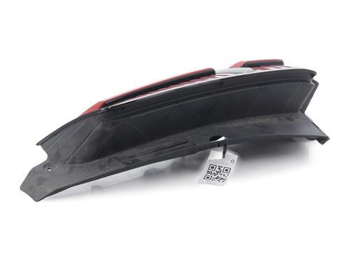 Right taillight RENAULT 5 E-Tech 120 | BP40034961C35 - Image 3
