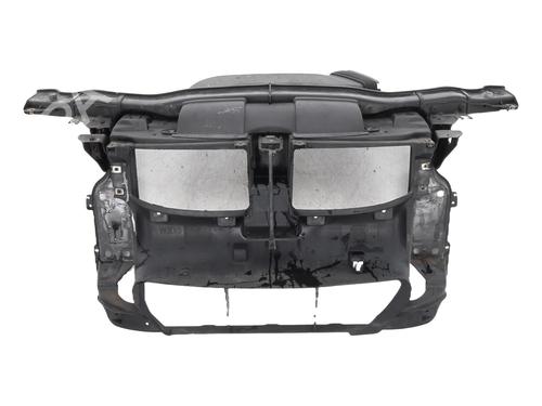 Used Front slam panel Front slam panel BMW 3 Touring (E91) 325 xi (218 hp) 33925466 33925466