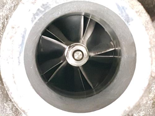 Engine RENAULT MEGANE III Hatchback (BZ0/1_, B3_) 1.5 dCi (BZ09, BZ0D, BZ1W, BZ29, BZ14) | BP33568324M1 - Image 8