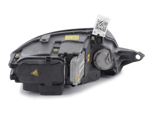 Left headlight AUDI TT (8N3) 3.2 VR6 quattro | BP31844840C28 - Image 2