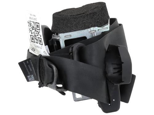 Used Rear left seatbelt Rear left seatbelt FORD TRANSIT CONNECT V408 Box Body/MPV 1.0 EcoBoost (100 hp) 34147306 34147306