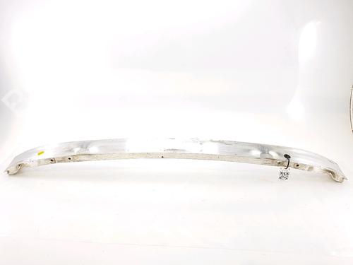 Used Front bumper reinforcement MERCEDES-BENZ A-CLASS (W169) A 180 (169.032, 169.332) (116 hp) 23875351
