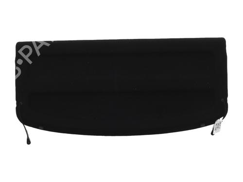 hattehylde-renault-clio-v-b7_-2019-31845409 main image