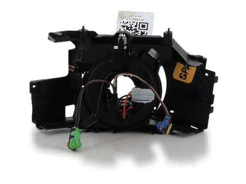 squib-airbag-renault-clio-iii-br01-cr01-2005-2006-2007-2008-2009-2010-2011-2012-2013-2014-31913511 main image