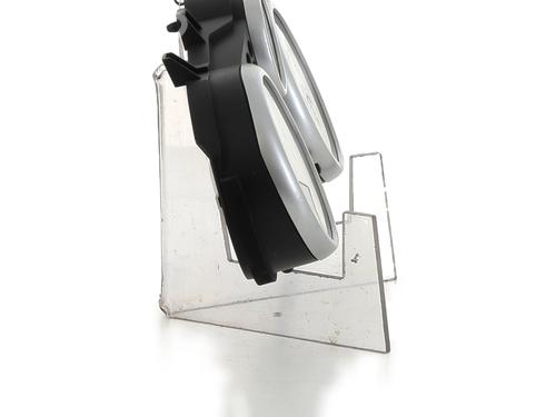 Kombinert Instrument PEUGEOT 206 Hatchback (2A/C)  | BP28310501C47