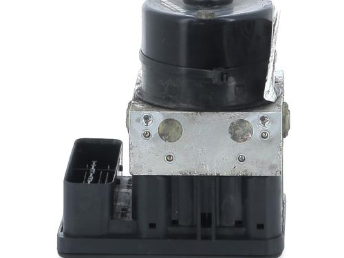 Used ABS pump AUDI A2 (8Z0) 1.4 TDI (75 hp) 31577752
