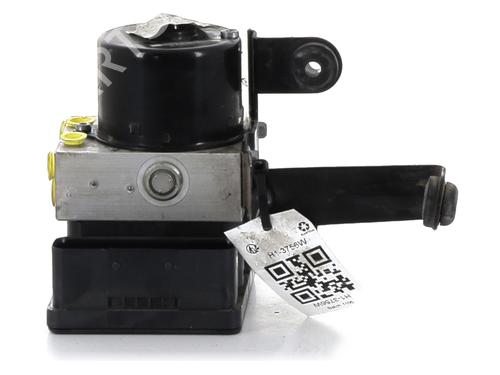 ABS pump FORD FOCUS C-MAX (DM2) 2.0 TDCi | BP30118568M43 