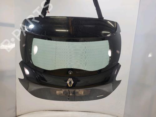 tailgate-renault-zoe-bfm_-2012-32013286 main image