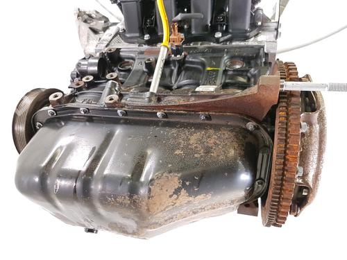 Engine RENAULT TWINGO II (CN0_) 1.2 16V (CN04, CN0B) | BP36429150M1 - Image 8