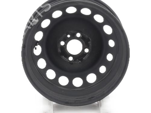 Fælk RENAULT TWINGO III (BCM_, BCA_) 1.0 SCe 70 (BCMB) | BP39116741C45 - Image 3