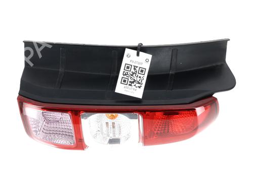 right-taillight-dacia-duster-hs_-2010-2011-2012-2013-2014-2015-2016-2017-2018-33190239 main image