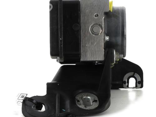 ABS pump OPEL CORSA D (S07) 1.3 CDTI (L08, L68) | BP29381616M43 